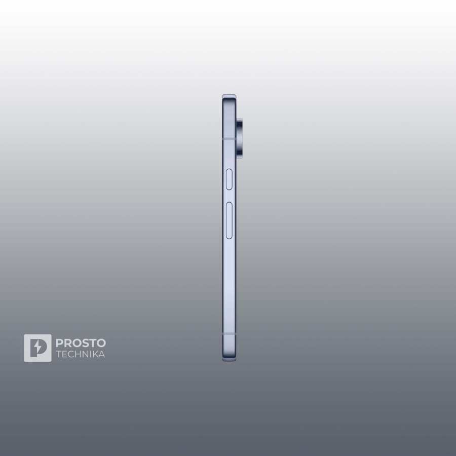 Смартфон Google Pixel 10 Pro 256 ГБ («Лунный камень» | Moonstone) (версия Global)